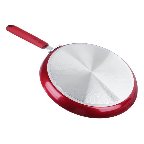 Сковорода блинная SATOSHI Редс (846-032)