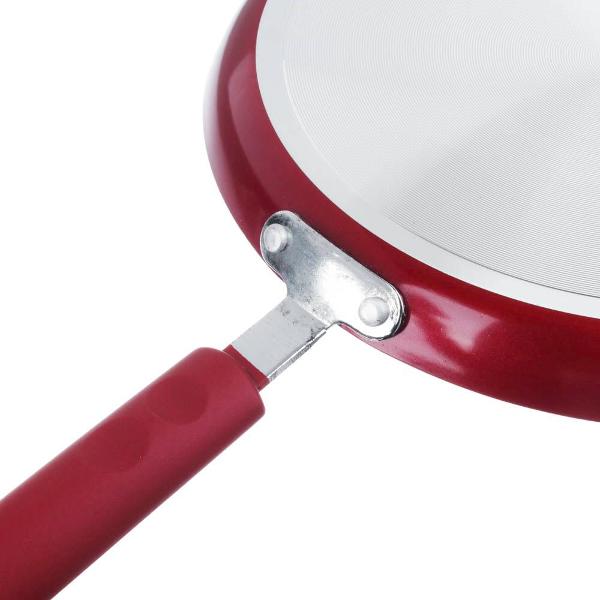 Сковорода блинная SATOSHI Редс (846-032)