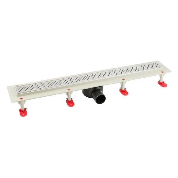 Трап душевой Vimarr 517A35001050