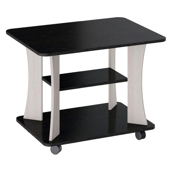 Стол журнальный Трия Тип 8 123915 фото