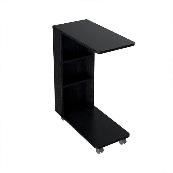 Стол журнальный Трия Тип 14 145801 фото