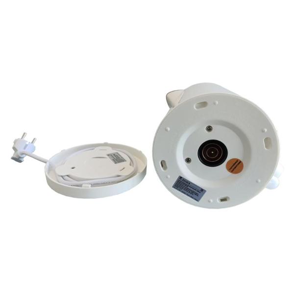 Электрочайник ZOLELE SH1501W