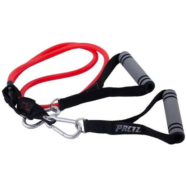 Эспандер кистевой PRCTZ PF3390