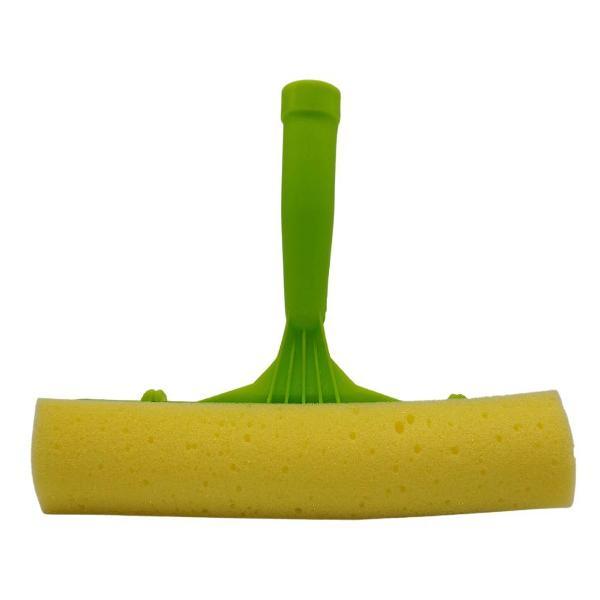 Водосгон Pol`Hop 930135 зеленый