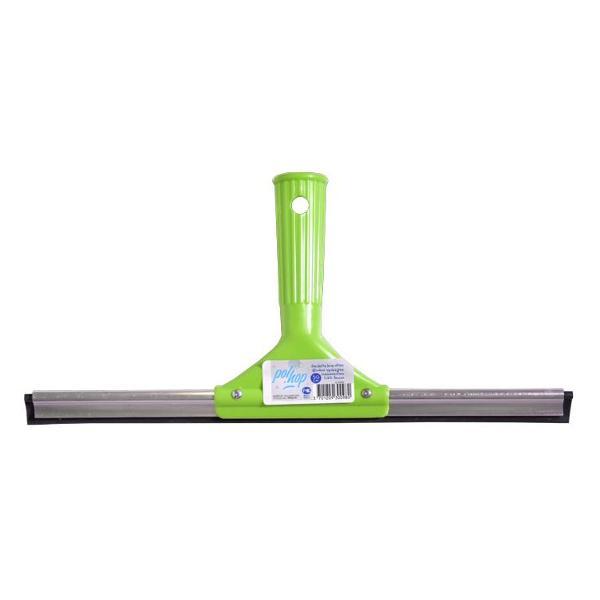 Водосгон Pol`Hop 930098 зеленый