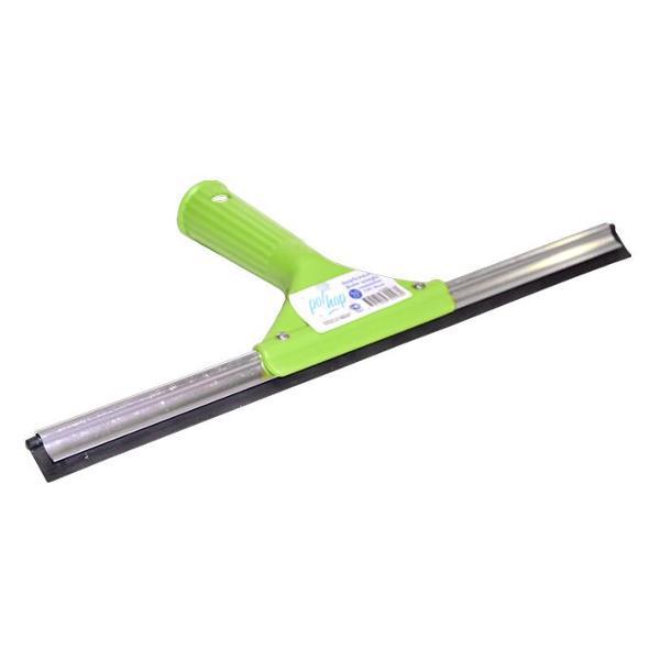 Водосгон Pol`Hop 930098 зеленый