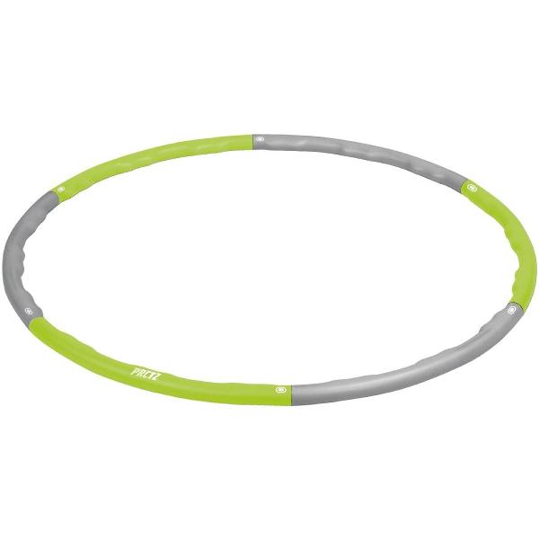 Обруч PRCTZ PW5275