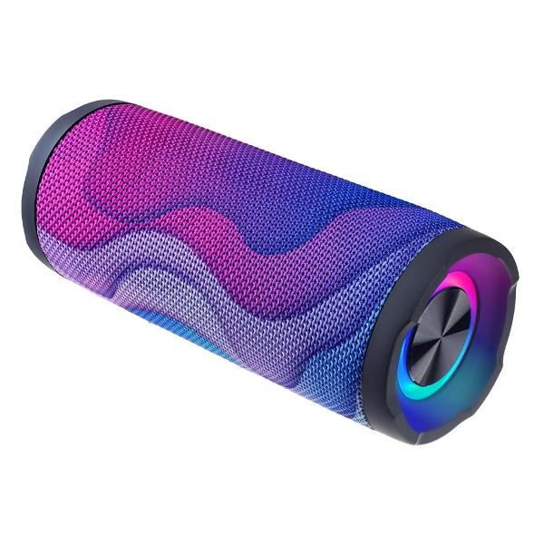 Беспроводная акустика Perfeo Street PF_D0326