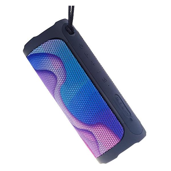 Беспроводная акустика Perfeo Street PF_D0326