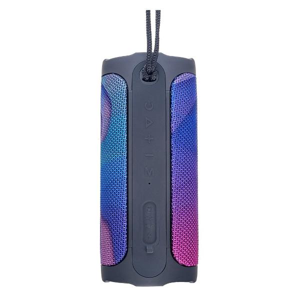 Беспроводная акустика Perfeo Street PF_D0326