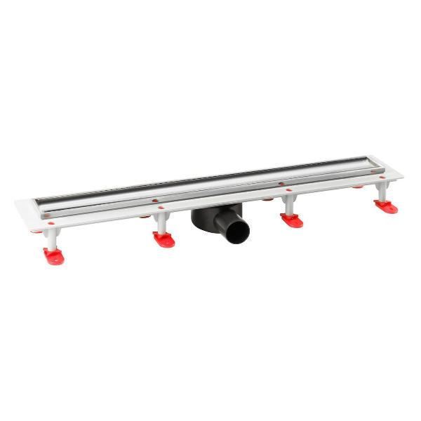 Трап душевой Vimarr 517C36001050