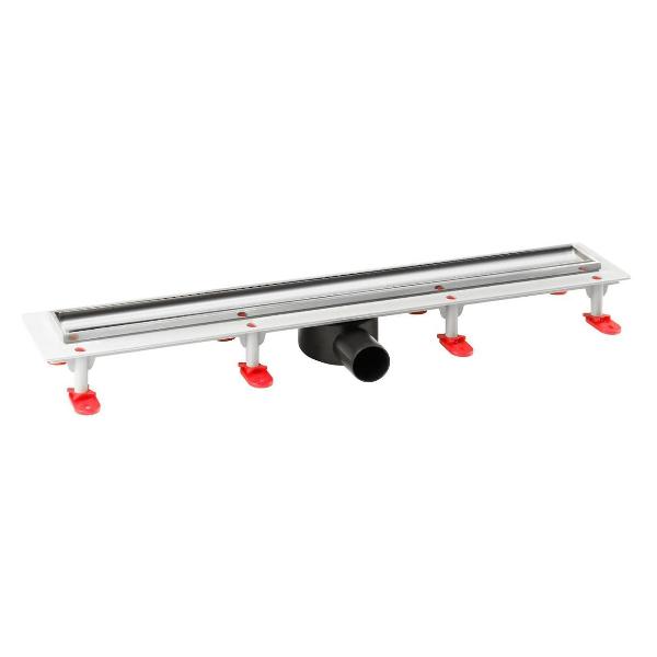 Трап душевой Vimarr 517C35001050