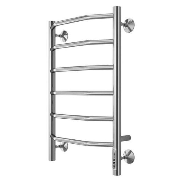 Полотенцесушитель Терминус 4670078531186 фото