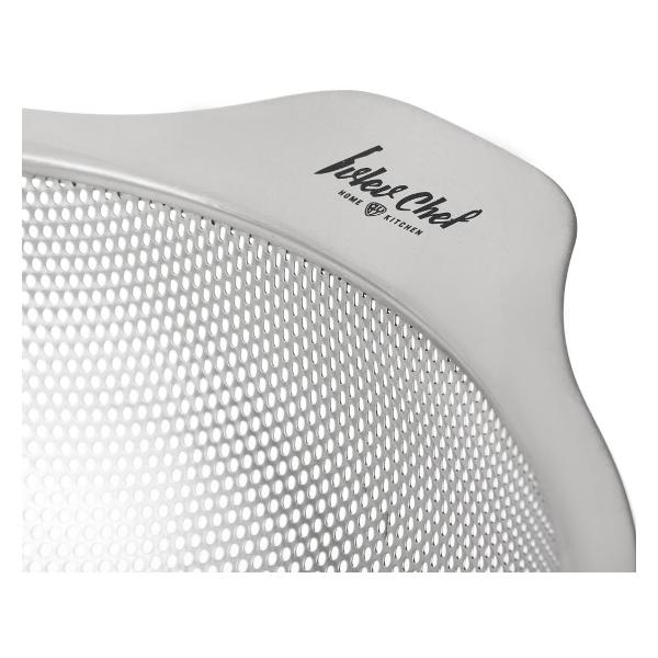 Дуршлаг Ivlev Chef Home BY Kitchen 886-070