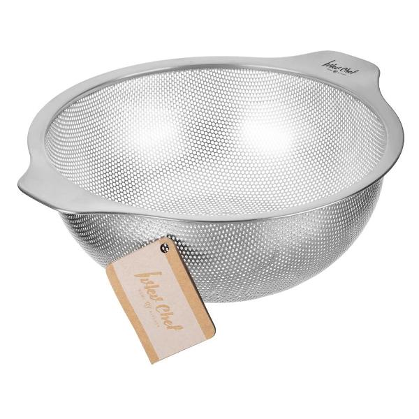 Дуршлаг Ivlev Chef Home BY Kitchen 886-070