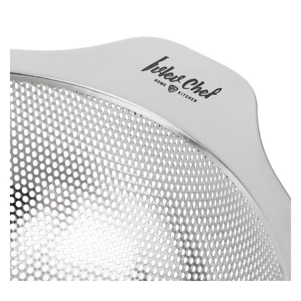 Дуршлаг Ivlev Chef Home BY Kitchen 886-066