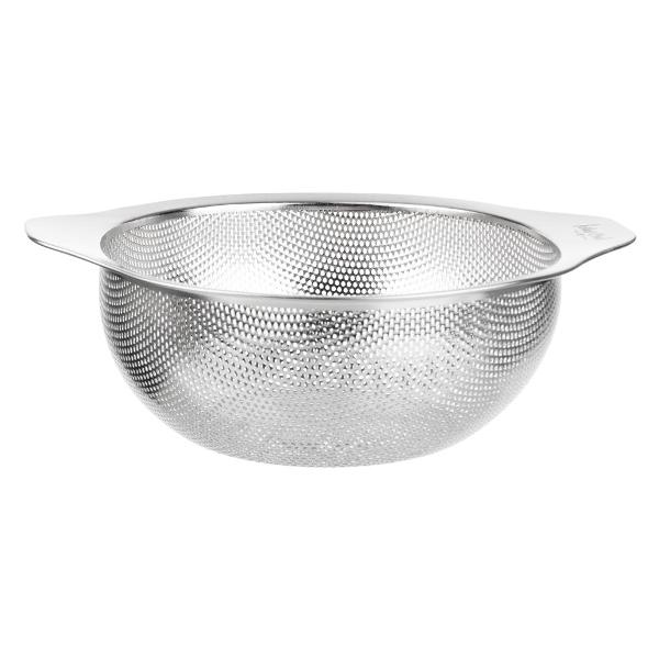 Дуршлаг Ivlev Chef Home BY Kitchen 886-066