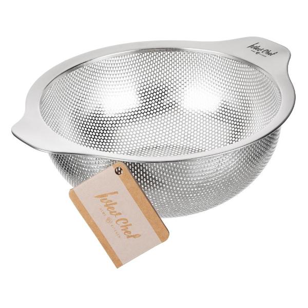 Дуршлаг Ivlev Chef Home BY Kitchen 886-066