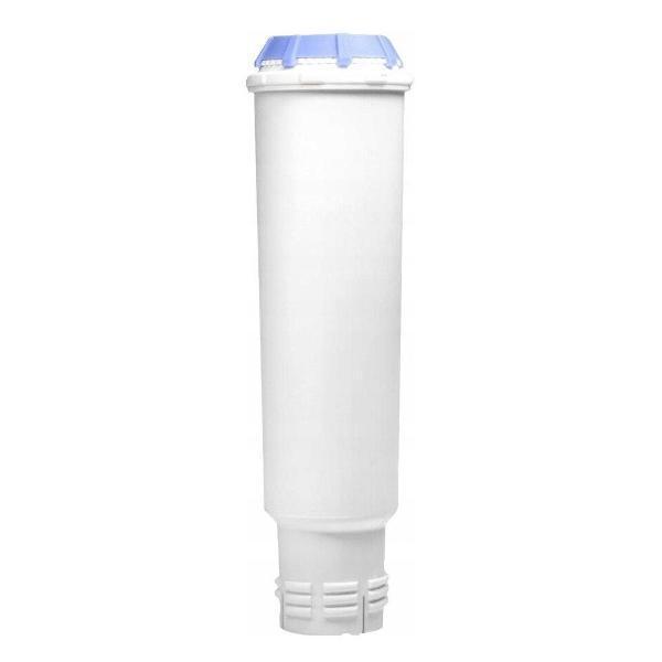 Фильтр для кофеварки Melitta CLARIS 2990362 фото