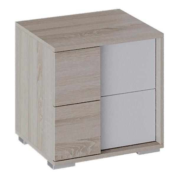 Тумба Трия 147686