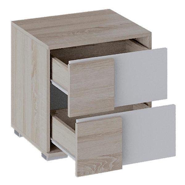 Тумба Трия 147686