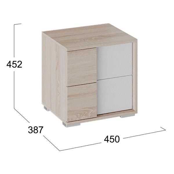 Тумба Трия 147686