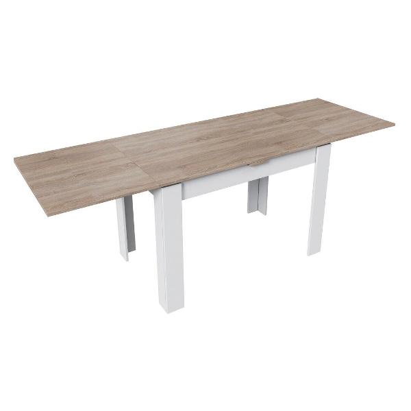 Стол обеденный Трия 198638