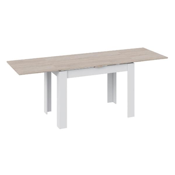 Стол обеденный Трия 198638