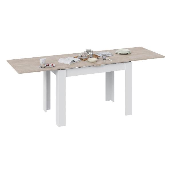 Стол обеденный Трия 198638