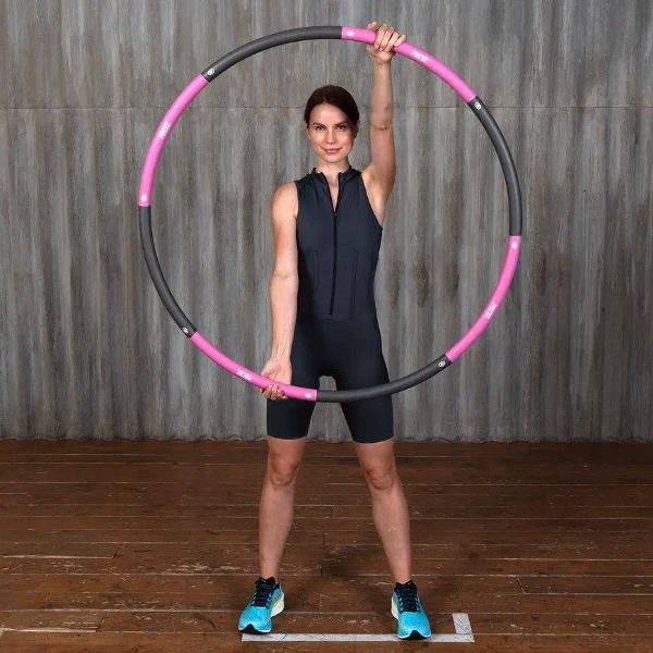 Обруч PRCTZ PW5272