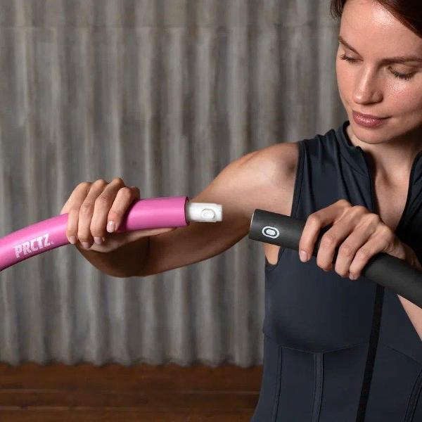 Обруч PRCTZ PW5272