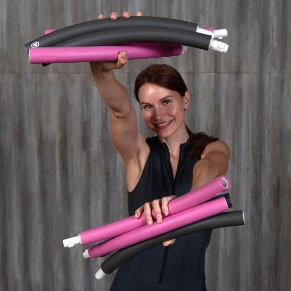 Обруч PRCTZ PW5272