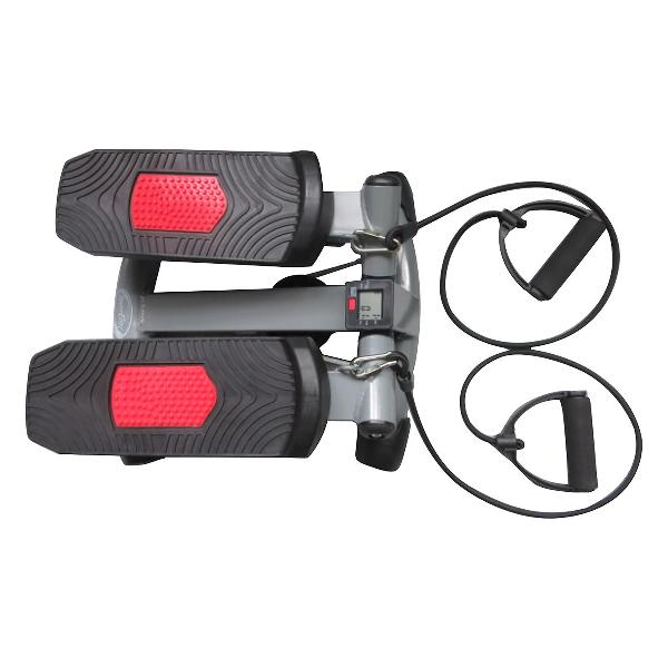 Степпер Sport Elite SE-5120