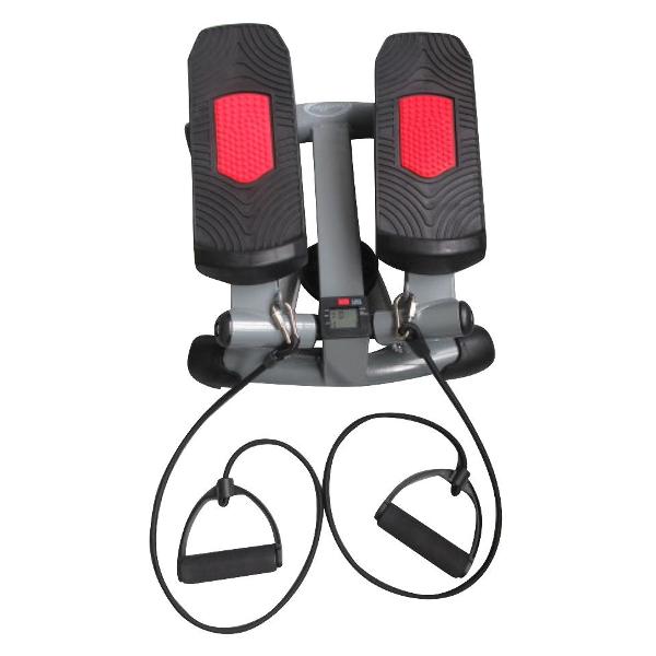 Степпер Sport Elite SE-5120