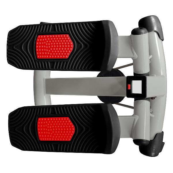 Степпер Sport Elite SE-5120