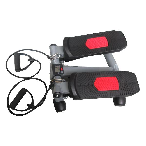 Степпер Sport Elite SE-5120