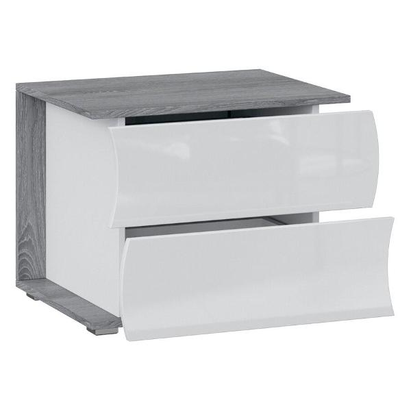 Тумба Трия Миранда 213015