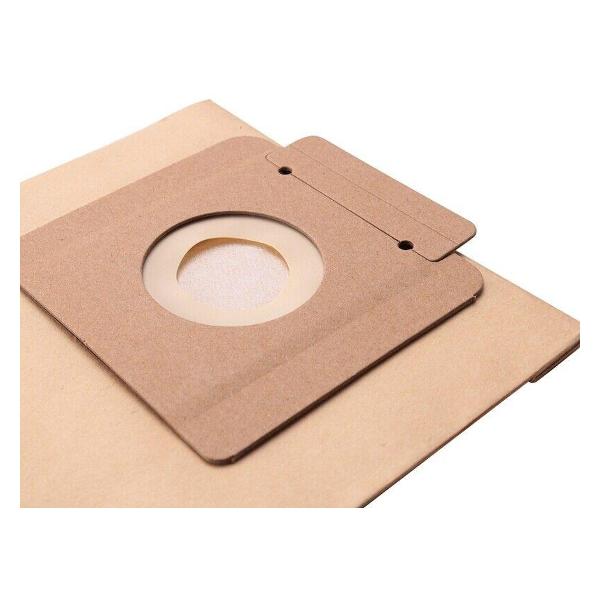 Пылесборник Karcher 9.755-253.0