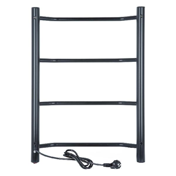 Полотенцесушитель электрический Vimarr PSKkVMRKe46BL