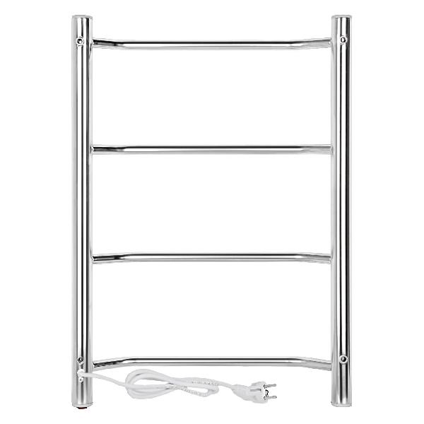 Полотенцесушитель электрический Vimarr PSKkVMRKe46Cr