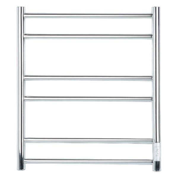 Полотенцесушитель электрический Vimarr 520NEO0556102