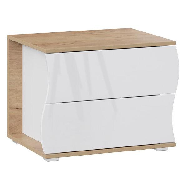 Тумба Трия Миранда 218788