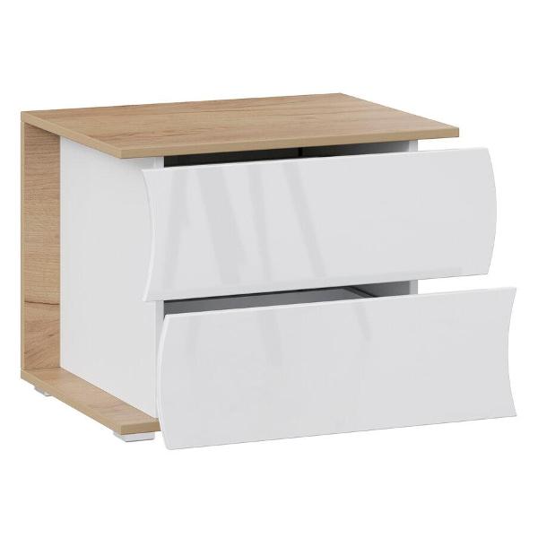 Тумба Трия Миранда 218788