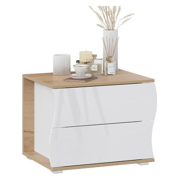 Тумба Трия Миранда 218788