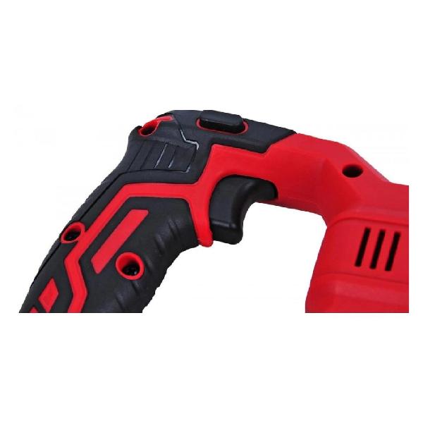 Пила сабельная аккумуляторная Elitech ПСА 18СЛ Е2206.001.01