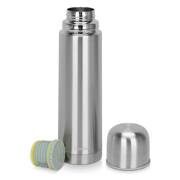 Термос FISSMAN 19622