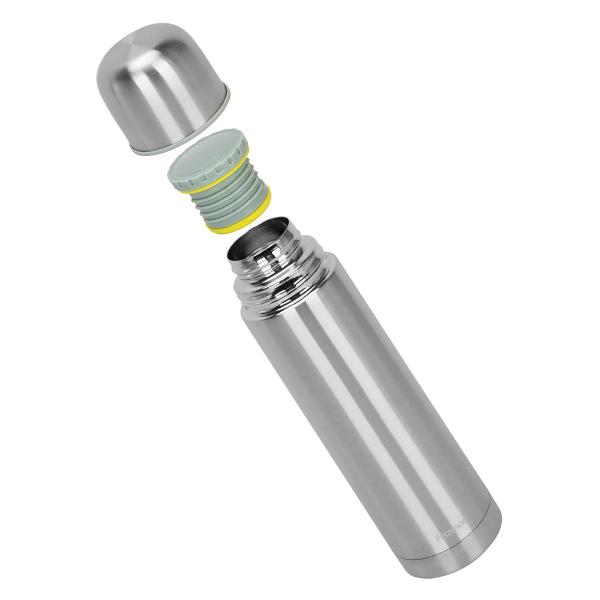 Термос FISSMAN 19622