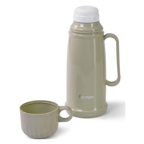 Термос FISSMAN 9837