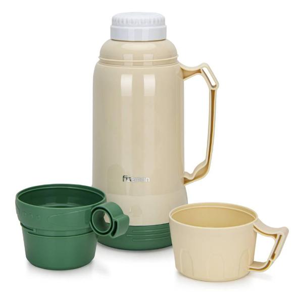 Термос FISSMAN 19839