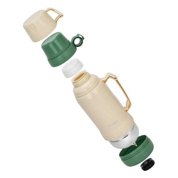 Термос FISSMAN 19839